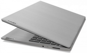 Ноутбук Lenovo 82KU010FRM, Ryzen 5, 16 ГБ ГБ, Серый thumbnav 5