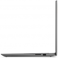 Laptop Lenovo 82KU010JRM, Ryzen 3, 8 GB GB, Gri thumbnav 4