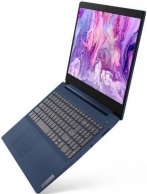 Ноутбук Lenovo 82KV0021RM, Ryzen 5, 8 ГБ ГБ, FreeDOS, Синий thumbnav 5