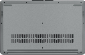 Ноутбук Lenovo 82R400B7RM, Ryzen 7, 12 ГБ ГБ, Серебристый thumbnav 3