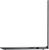 Ноутбук Lenovo 82R400B7RM, Ryzen 7, 12 ГБ ГБ, Серебристый thumbnav 5