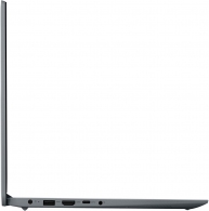 Ноутбук Lenovo 82R400B7RM, Ryzen 7, 12 ГБ ГБ, Серебристый thumbnav 6
