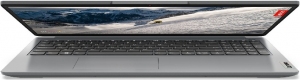 Ноутбук Lenovo 82R400B7RM, Ryzen 7, 12 ГБ ГБ, Серебристый thumbnav 7