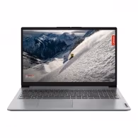 Laptop Lenovo 82R400PSRM