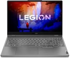 Laptop/Notebook Lenovo 82RD008SRM, 16 GB, Gri