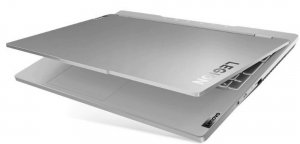 Ноутбук Lenovo Legion 5, 82RD008TRM, Ryzen 7, 16 ГБ ГБ, FreeDOS, Серый thumbnav 4