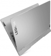 Ноутбук Lenovo Legion 5, 82RD008TRM, Ryzen 7, 16 ГБ ГБ, FreeDOS, Серый thumbnav 6
