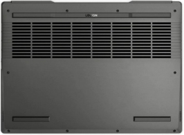 Ноутбук Lenovo Legion 5, 82RD008TRM, Ryzen 7, 16 ГБ ГБ, FreeDOS, Серый thumbnav 8