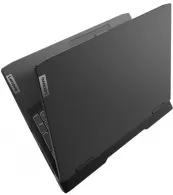 Ноутбук Lenovo 82S900KHRM, 16 ГБ, Серый