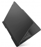 Ноутбук Lenovo 82S900KHRM, Core i5, 16 ГБ ГБ, Серый thumbnav 5