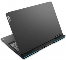 Ноутбук Lenovo 82S900KHRM, Core i5, 16 ГБ ГБ, Серый thumbnav 7