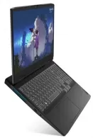 Ноутбук Lenovo 82S900KHRM, 16 ГБ, Серый