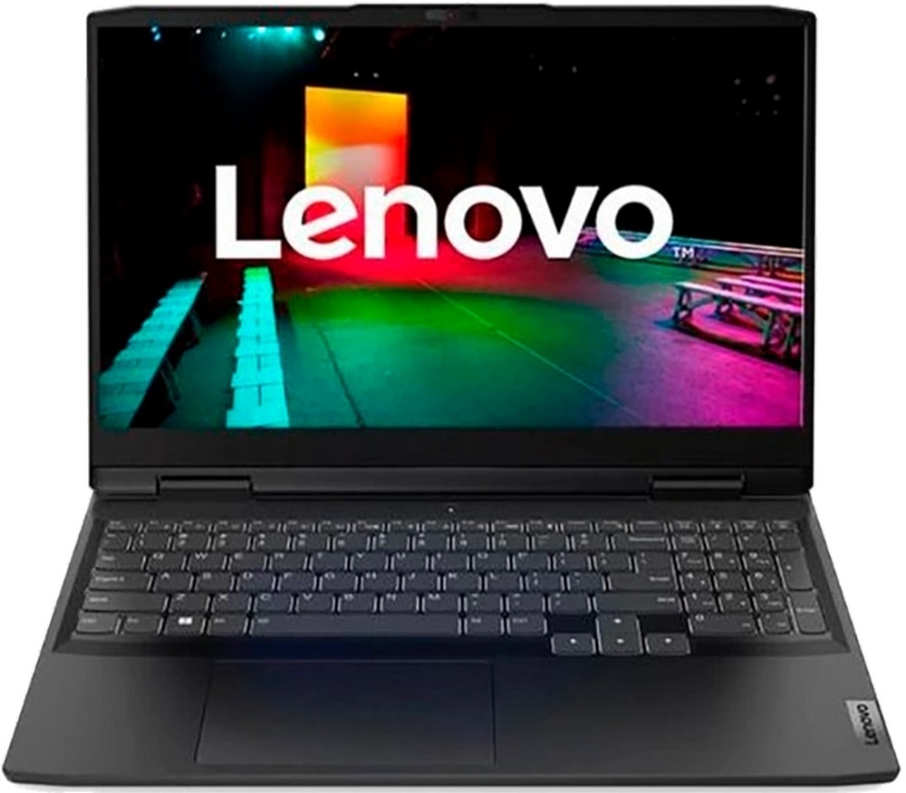 Ноутбук Lenovo Игровой IdeaPad Gaming 3 IdeaPad Gaming 3, 82S900KKRM 15.6” / 16 ГБ / 512 ГБ / Core i5 / GeForce RTX 3050 Ti / Черный photo 1 Ноутбук Lenovo Игровой IdeaPad Gaming 3 IdeaPad Gaming 3, 82S900KKRM 15.6” / 16 ГБ / 512 ГБ / Core i5 / GeForce RTX 3050 Ti / Черный photo 1
