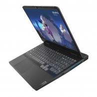 Ноутбук Lenovo IdeaPad Gaming 3, 82S900KKRM, Core i5, 16 ГБ ГБ, Черный thumbnav 2