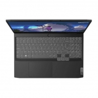 Ноутбук Lenovo IdeaPad Gaming 3, 82S900KKRM, Core i5, 16 ГБ ГБ, Черный thumbnav 4