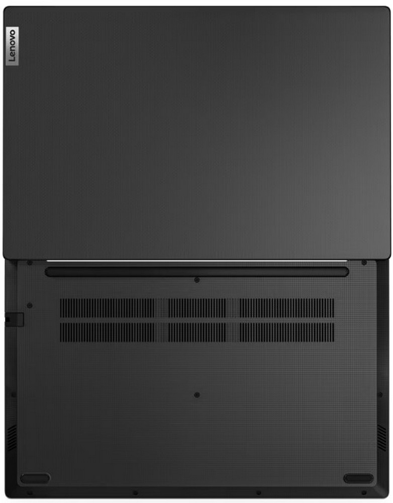 Ноутбук Lenovo Персональный V15 V15 G3 IAP, 82TT0055RM 15.6” / 16 ГБ / 512 ГБ / Core i7 / Iris Xe Graphics / Черный photo 5