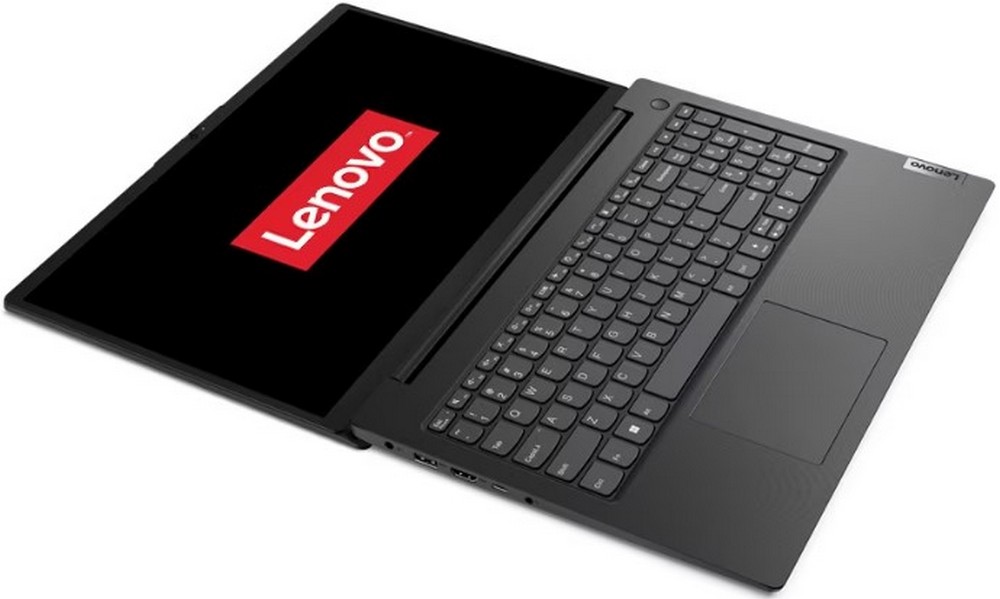Ноутбук Lenovo Персональный V15 V15 G3 IAP, 82TT0055RM 15.6” / 16 ГБ / 512 ГБ / Core i7 / Iris Xe Graphics / Черный photo 6