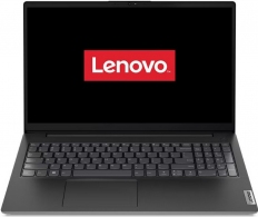 Ноутбук Lenovo V15 G3 IAP, 82TT0055RM, Core i7, 16 ГБ ГБ, Черный thumbnav 1