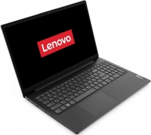 Ноутбук Lenovo V15 G3 IAP, 82TT0055RM, Core i7, 16 ГБ ГБ, Черный thumbnav 2