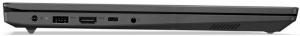 Ноутбук Lenovo V15 G3 IAP, 82TT0055RM, Core i7, 16 ГБ ГБ, Черный thumbnav 3