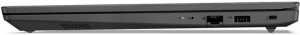 Ноутбук Lenovo V15 G3 IAP, 82TT0055RM, Core i7, 16 ГБ ГБ, Черный thumbnav 4