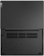 Ноутбук Lenovo V15 G3 IAP, 82TT0055RM, Core i7, 16 ГБ ГБ, Черный thumbnav 5