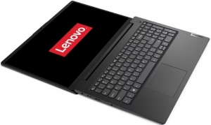 Ноутбук Lenovo V15 G3 IAP, 82TT0055RM, Core i7, 16 ГБ ГБ, Черный thumbnav 6