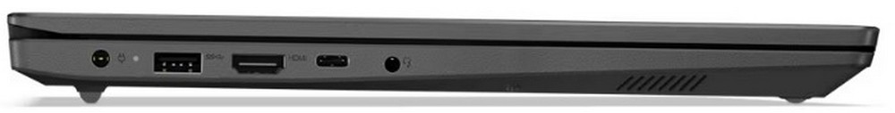 Ноутбук Lenovo Персональный V15 82TT009YRM 15.6” / 8 ГБ / 256 ГБ / Core i3 / UHD Graphics / Черный photo 4