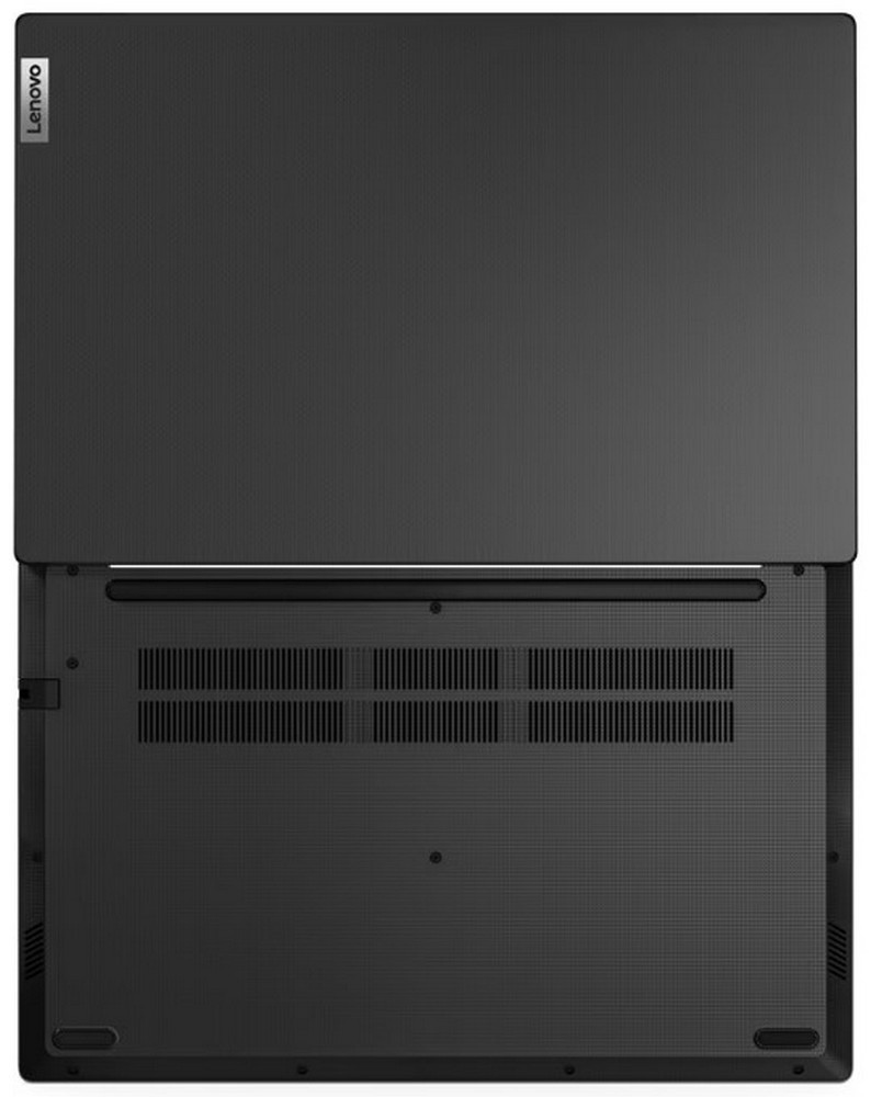 Ноутбук Lenovo Персональный V15 82TT009YRM 15.6” / 8 ГБ / 256 ГБ / Core i3 / UHD Graphics / Черный photo 6