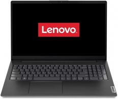 Ноутбук Lenovo 82TT009YRM, Core i3, 8 ГБ ГБ, Черный thumbnav 1