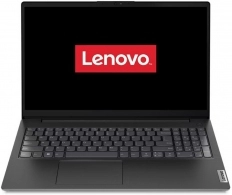 Laptop Lenovo 82TT009YRM