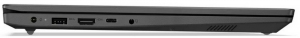 Ноутбук Lenovo 82TT009YRM, Core i3, 8 ГБ ГБ, Черный thumbnav 4