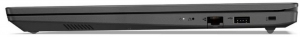 Ноутбук Lenovo 82TT009YRM, Core i3, 8 ГБ ГБ, Черный thumbnav 5