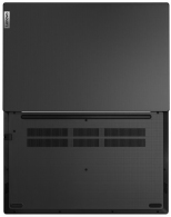 Ноутбук Lenovo 82TT009YRM, Core i3, 8 ГБ ГБ, Черный thumbnav 6