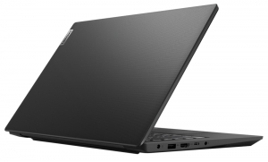 Ноутбук Lenovo 82TT00M2RM, Core i3, 8 ГБ ГБ, Черный thumbnav 2