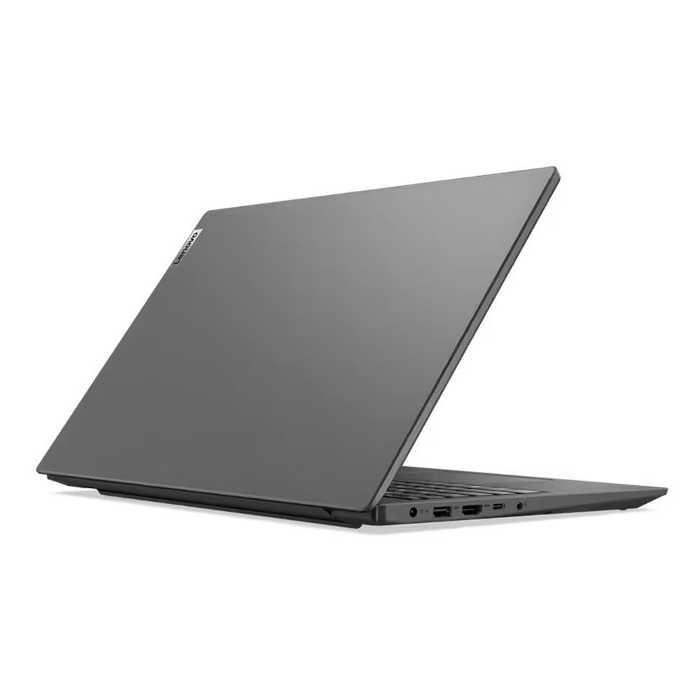 Ноутбук Lenovo Персональный V15 82TT00M3RM 15.6” / 8 ГБ / 256 ГБ / Core i3 / UHD Graphics / Черный photo 2
