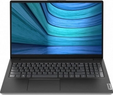 Ноутбук Lenovo 82TT00M3RM, Core i3, 8 ГБ ГБ, Черный thumbnav 1