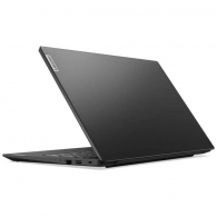 Ноутбук Lenovo 82TT00M3RM, Core i3, 8 ГБ ГБ, Черный thumbnav 3