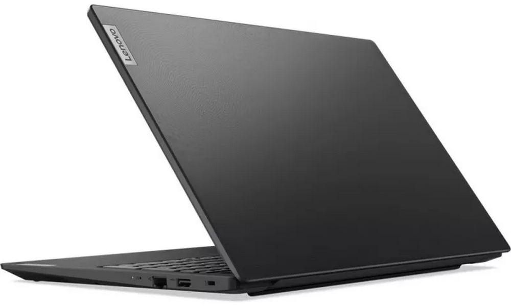 Laptop Lenovo Personal V15 V15 G3 IAP, 82TT00M4RM 15.6” / 16 GB / 512 GB / Core i3 / UHD Graphics / Gri photo 3