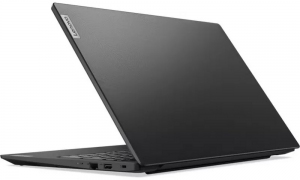 Laptop Lenovo V15 G3 IAP, 82TT00M4RM, Core i3, 16 GB GB, Gri thumbnav 3