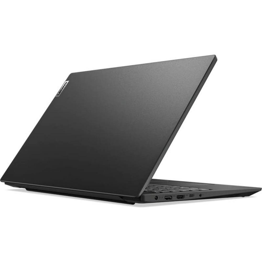 Laptop Lenovo Personal V15 V15 G3 82TV004KRM 15.6” / 8 GB / 512 GB / Ryzen 5 / Radeon Graphics / Negru photo 2
