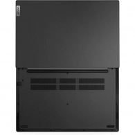 Ноутбук Lenovo V15 G3 82TV004KRM, 8 ГБ, Черный
