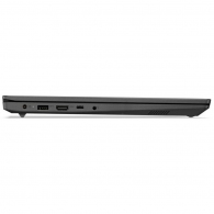 Laptop Lenovo V15 G3 82TV004KRM, Ryzen 5, 8 GB GB, Negru thumbnav 5