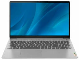 Laptop Lenovo 82V700FJRM, Celeron, 8 GB GB, Gri thumbnav 1