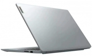Ноутбук Lenovo 82V700FJRM, 8 ГБ, Серый