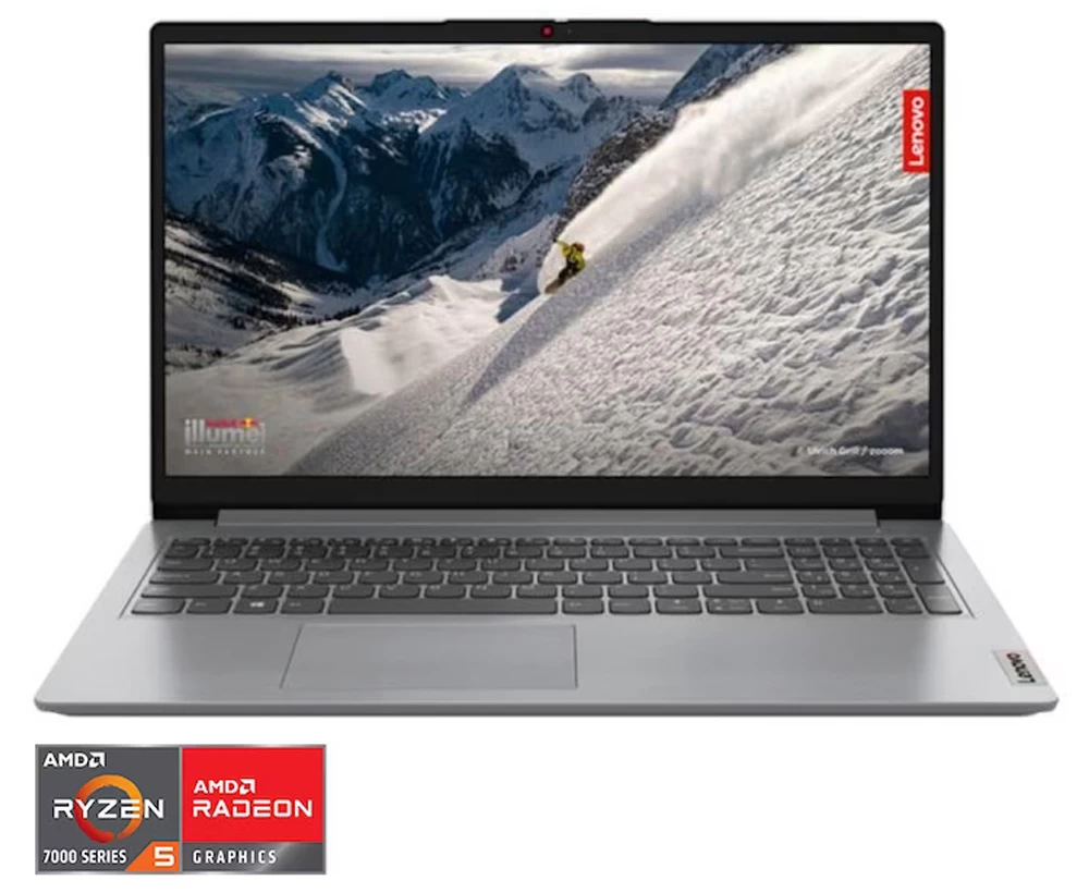 Laptop Lenovo 82VG00PFRM