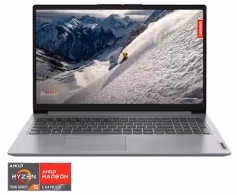 Laptop Lenovo 82VG00PFRM