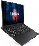 Laptop Lenovo Legion Pro 5 16ARX8, 16 GB, Gri