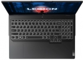 Laptop Lenovo Legion Pro 5 16ARX8, 16 GB, Gri