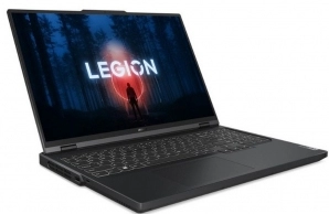 Laptop Lenovo Legion Pro 5 16ARX8, 16 GB, Gri